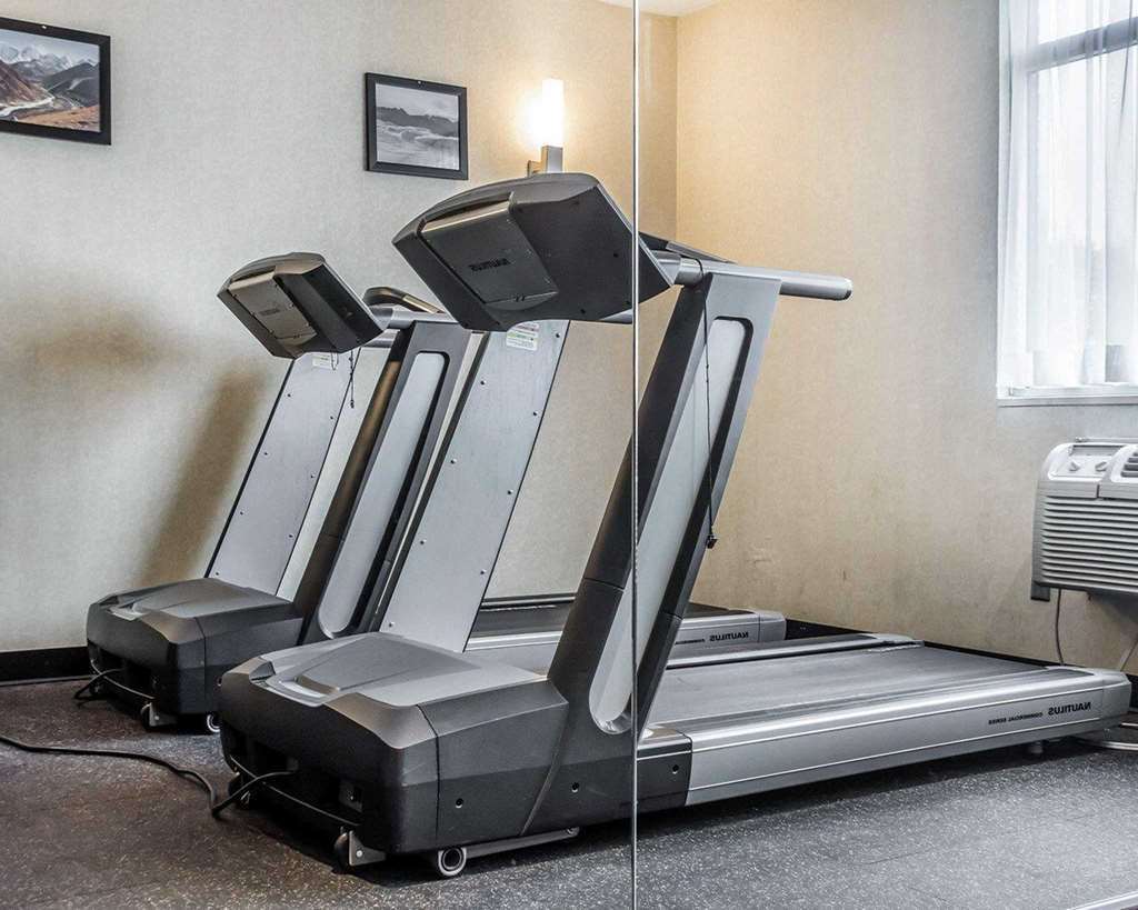 Four Points By Sheraton Hamilton - Stoney Creek Удобства фото