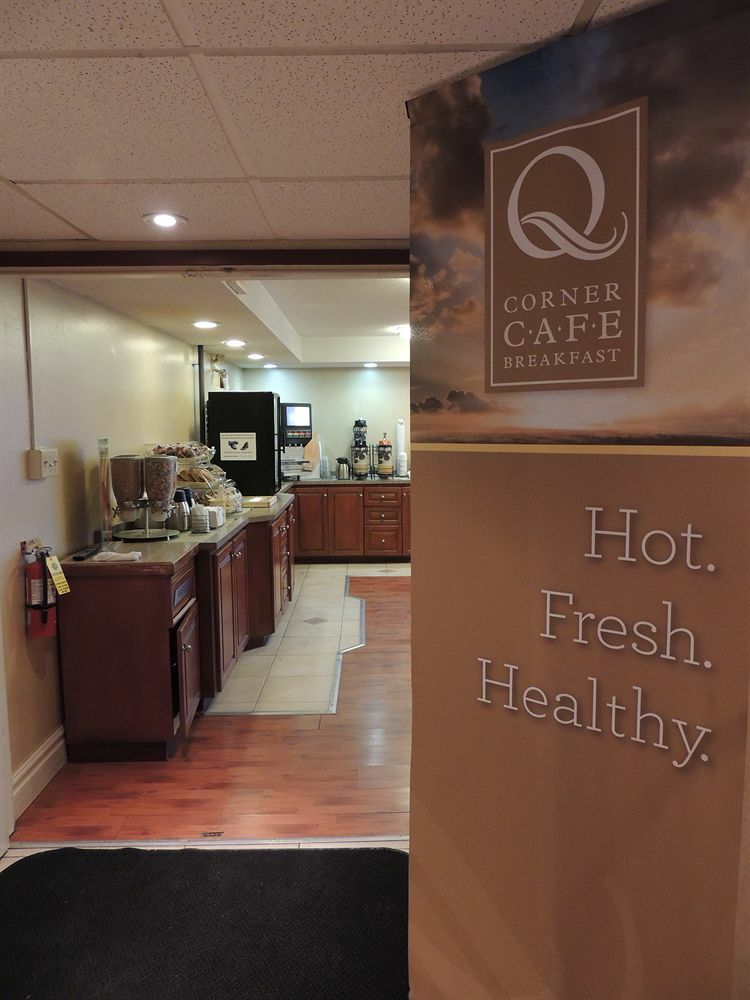 Four Points By Sheraton Hamilton - Stoney Creek Экстерьер фото