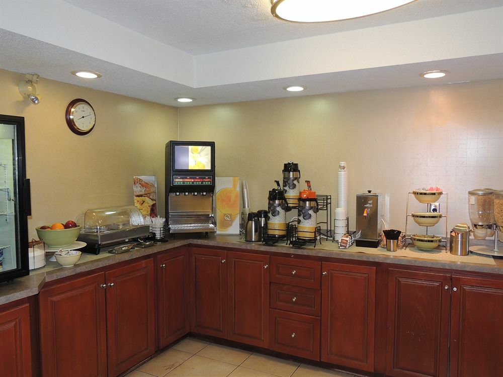 Four Points By Sheraton Hamilton - Stoney Creek Экстерьер фото